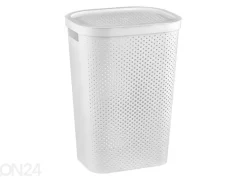 Pyykkikori Infinity 60 L