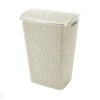 Pyykkikori My Style 55 L