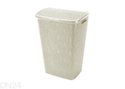 Pyykkikori My Style 55 L