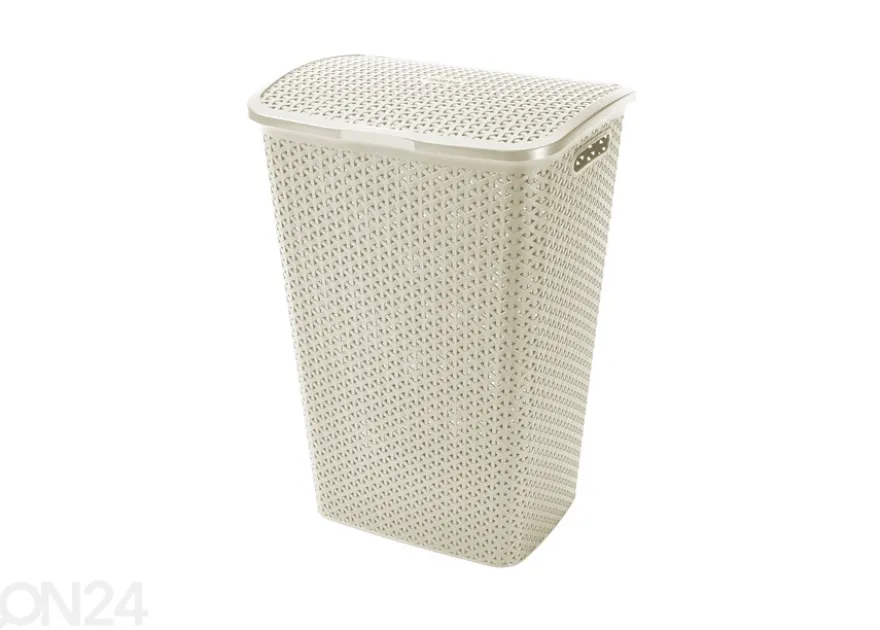 Pyykkikori My Style 55 L