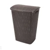 Pyykkikori My Style 55 L