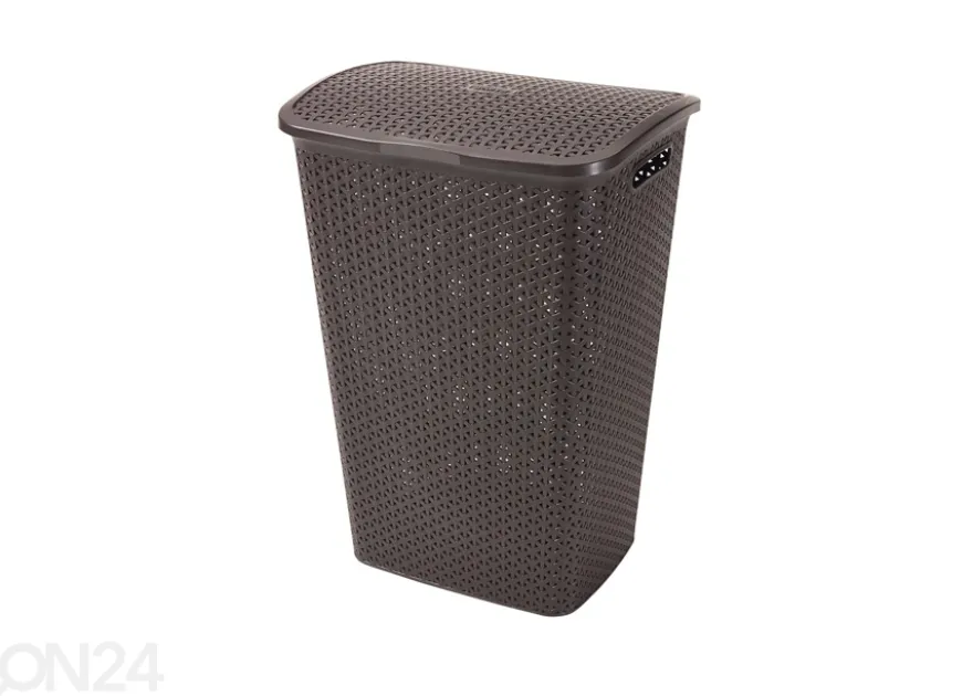 Pyykkikori My Style 55 L
