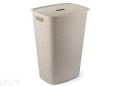 Pyykkikori Softex 56 L
