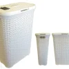 Pyykkikori Style 40 L