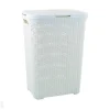 Pyykkikori Style 60 L