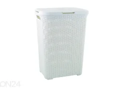 Pyykkikori Style 60 L