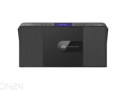 Radio DAB+, Bluetooth, Sencor SPT7500DB