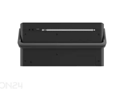Radio DAB+, Bluetooth, Sencor SPT7500DB