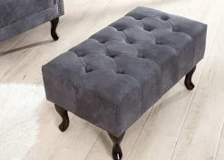 Rahi Chesterfield