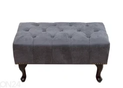 Rahi Chesterfield