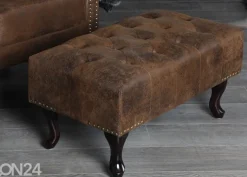 Rahi Chesterfield