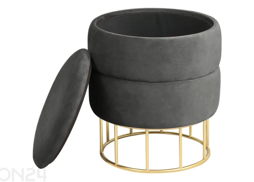 Rahi Elza