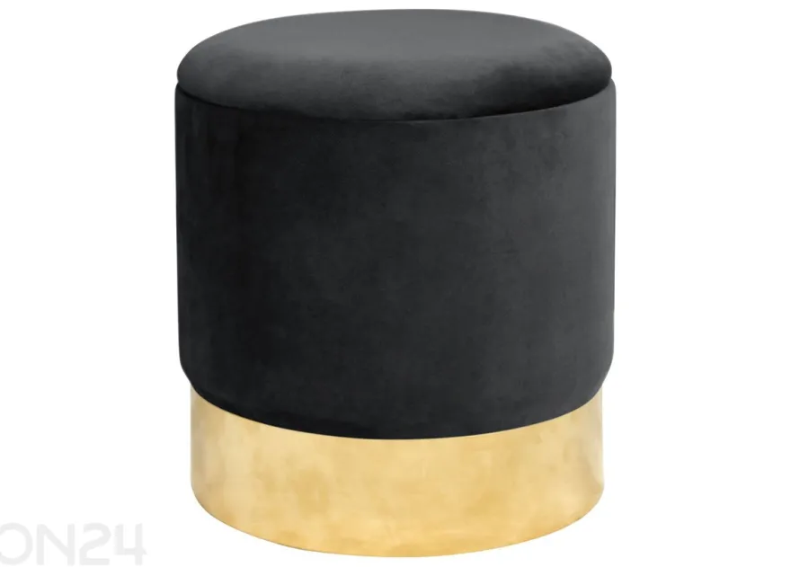 Rahi Golden