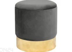 Rahi Golden