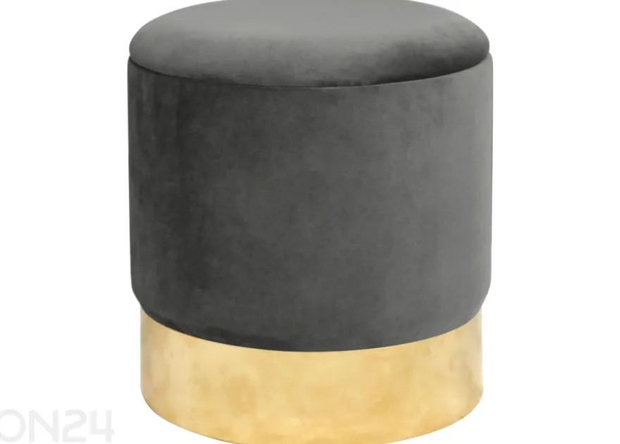 Rahi Golden