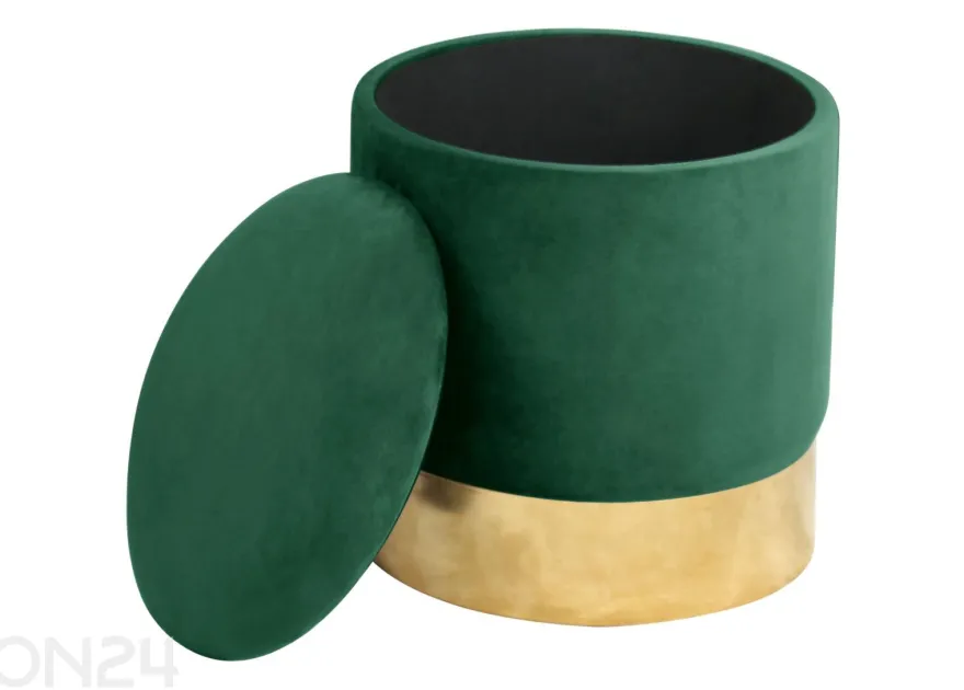 Rahi Golden