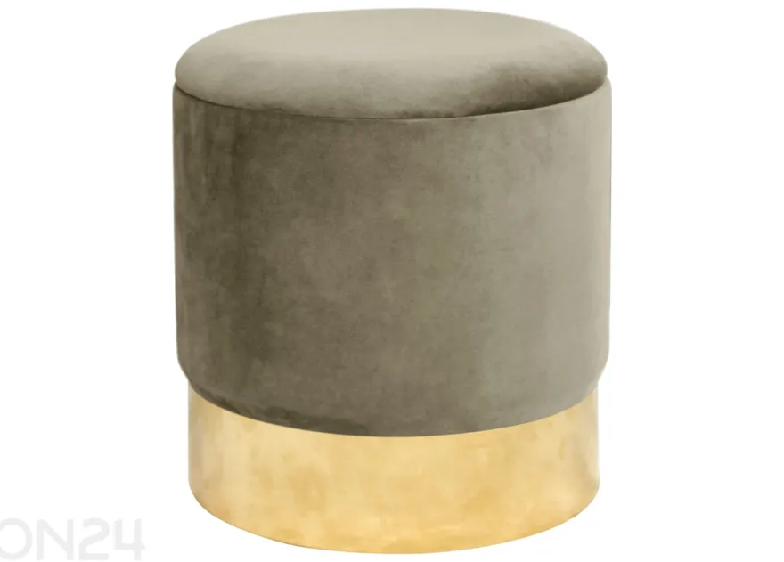 Rahi Golden