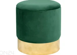 Rahi Golden