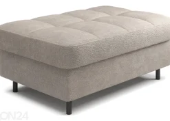 Rahi Gomsi