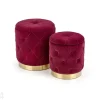 Rahi, 2 kpl