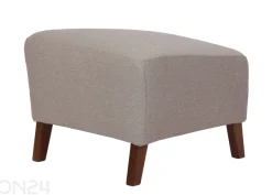 Rahi LOTTA
