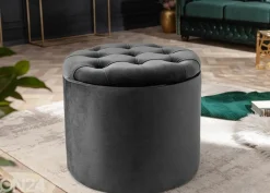 Rahi Modern Baroque