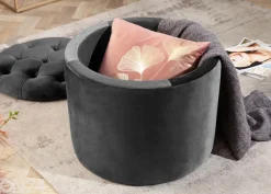 Rahi Modern Baroque