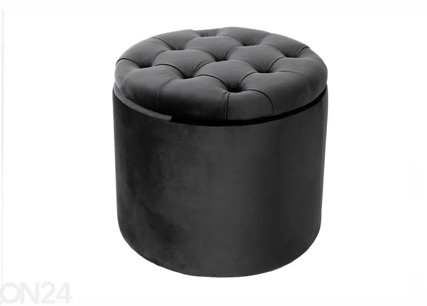 Rahi Modern Baroque