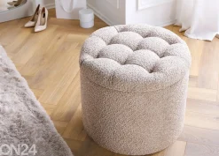 Rahi Modern Baroque