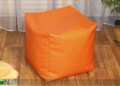 Rahi Nelly 90 L