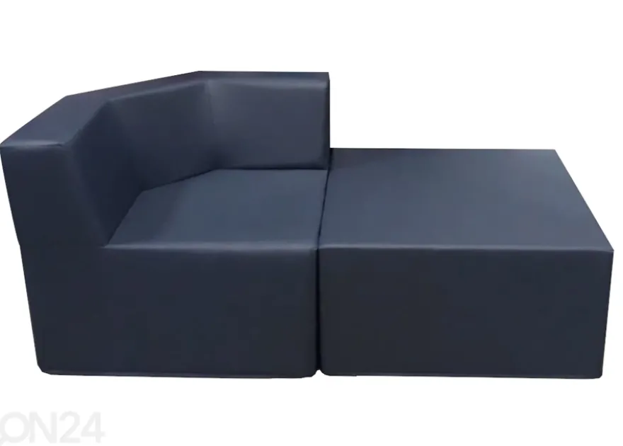 Rahi New Verona 78