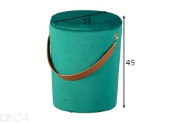 Rahi Papua