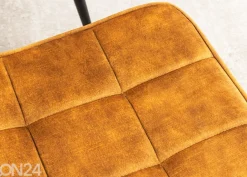 Rahi Scandinavia