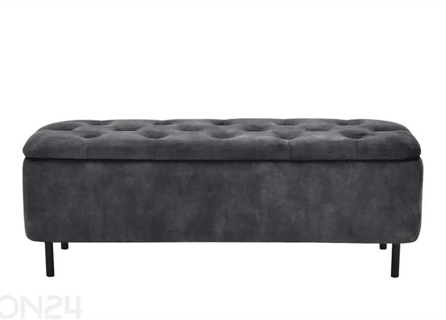 Rahi säilytystilalla En Vogue