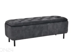 Rahi säilytystilalla En Vogue
