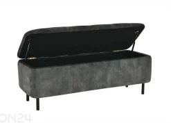 Rahi säilytystilalla En Vogue