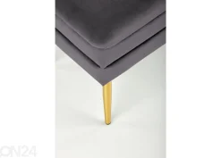 Rahi säilytystilalla Veera