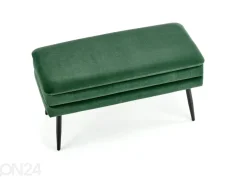 Rahi säilytystilalla Veera