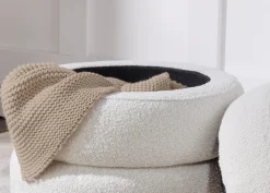 Rahi säilytystilalla Voque
