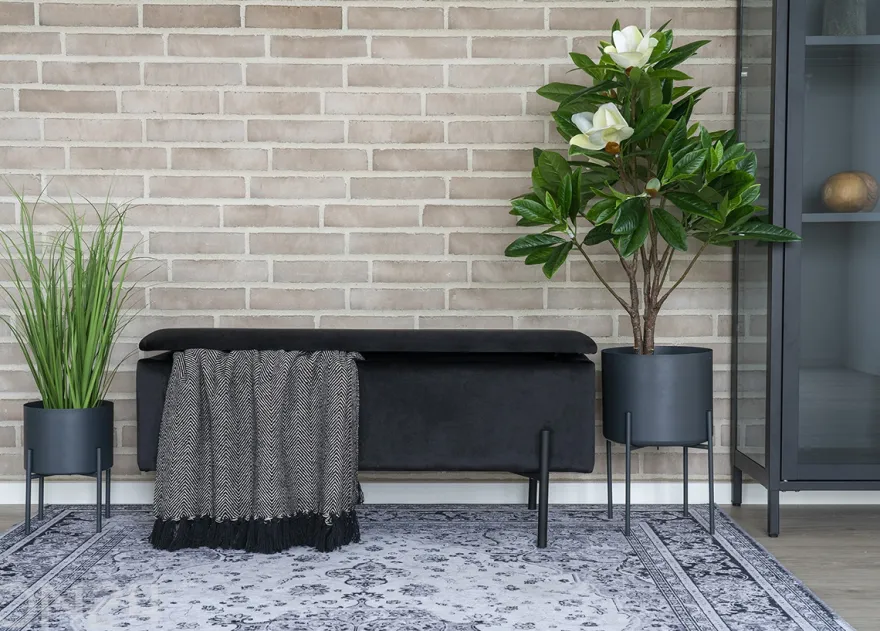 Rahi säilytystilalla Watford 95 cm