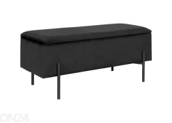 Rahi säilytystilalla Watford 95 cm
