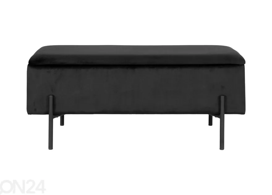 Rahi säilytystilalla Watford 95 cm