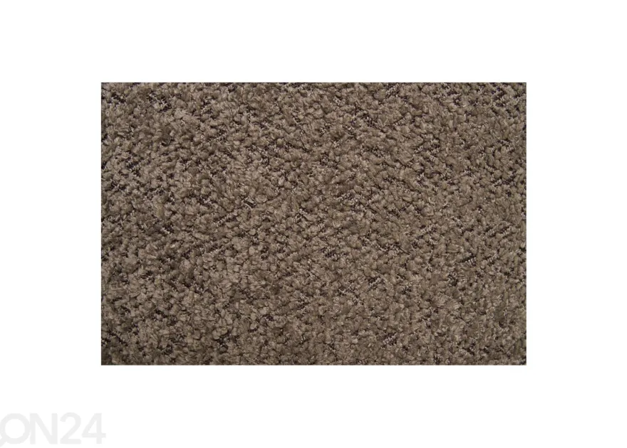 Rahi säilytystilalla Wilbert Ø45 cm