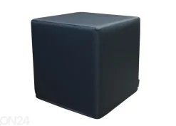 Rahi Verona 30x30 cm