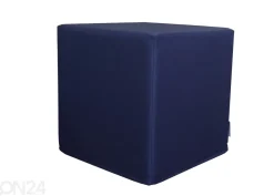 Rahi Verona 30x30 cm