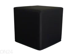 Rahi Verona 30x30 cm