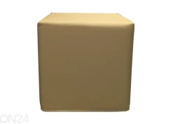 Rahi Verona 30x30 cm