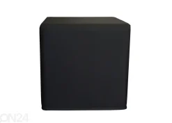 Rahi Verona 30x30 cm
