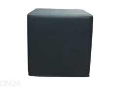 Rahi Verona 30x30 cm