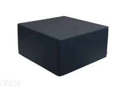 Rahi Verona 78x78x39 cm